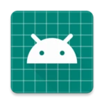 miaudiovisual android application logo